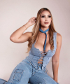 profile of Russian mail order brides Rocio Thais