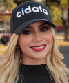 profile of Russian mail order brides Rocio Thais