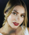 profile of Russian mail order brides Rocio Thais