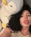 profile of Russian mail order brides Karolina