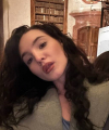 profile of Russian mail order brides Karolina