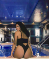 profile of Russian mail order brides Karolina