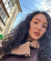profile of Russian mail order brides Karolina