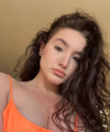 profile of Russian mail order brides Karolina