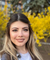 profile of Russian mail order brides Kristina