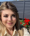 profile of Russian mail order brides Kristina