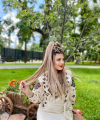profile of Russian mail order brides Kristina