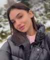 profile of Russian mail order brides Valeriya