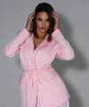 profile of Russian mail order brides Valeriya
