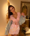 profile of Russian mail order brides Valeriya