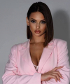 profile of Russian mail order brides Valeriya