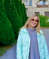 profile of Russian mail order brides Angela
