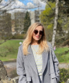 profile of Russian mail order brides Angela