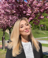 profile of Russian mail order brides Angela