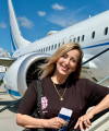 profile of Russian mail order brides Angela