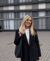 profile of Russian mail order brides Angela