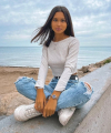 profile of Russian mail order brides Diana