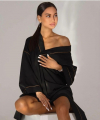 profile of Russian mail order brides Diana