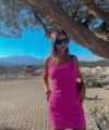 profile of Russian mail order brides Diana