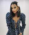 profile of Russian mail order brides Desislava