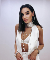 profile of Russian mail order brides Desislava