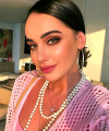 profile of Russian mail order brides Desislava