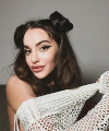profile of Russian mail order brides Desislava