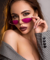 profile of Russian mail order brides Nataliya