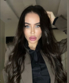 profile of Russian mail order brides Nataliya