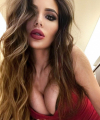 profile of Russian mail order brides Nataliya