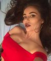 profile of Russian mail order brides Nataliya