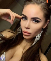 profile of Russian mail order brides Nataliya