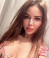 profile of Russian mail order brides Nataliya