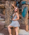 profile of Russian mail order brides Tatyana