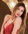 profile of Russian mail order brides Kseniya