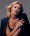 profile of Russian mail order brides Nataliya