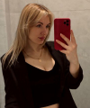 profile of Russian mail order brides Nataliya