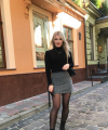 profile of Russian mail order brides Nataliya