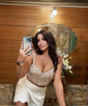 profile of Russian mail order brides Mihaela