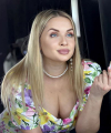 profile of Russian mail order brides Elena