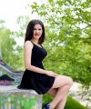 profile of Russian mail order brides Inna