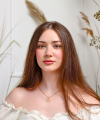 profile of Russian mail order brides Vladislava