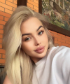 profile of Russian mail order brides Olivia