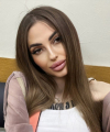 profile of Russian mail order brides Nadejda