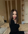 profile of Russian mail order brides Nadejda