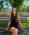 profile of Russian mail order brides Irina