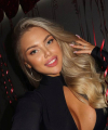 profile of Russian mail order brides Viktoriya