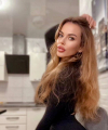 profile of Russian mail order brides Ekaterina