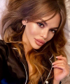 profile of Russian mail order brides Ekaterina