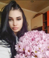 profile of Russian mail order brides Nataliya